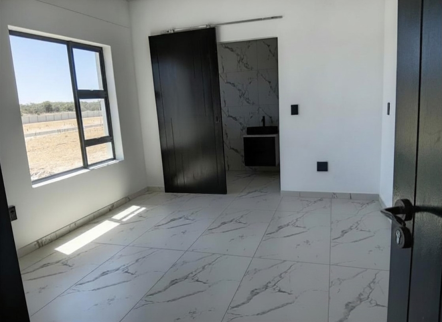 4 Bedroom Property for Sale in Sandown Western Cape